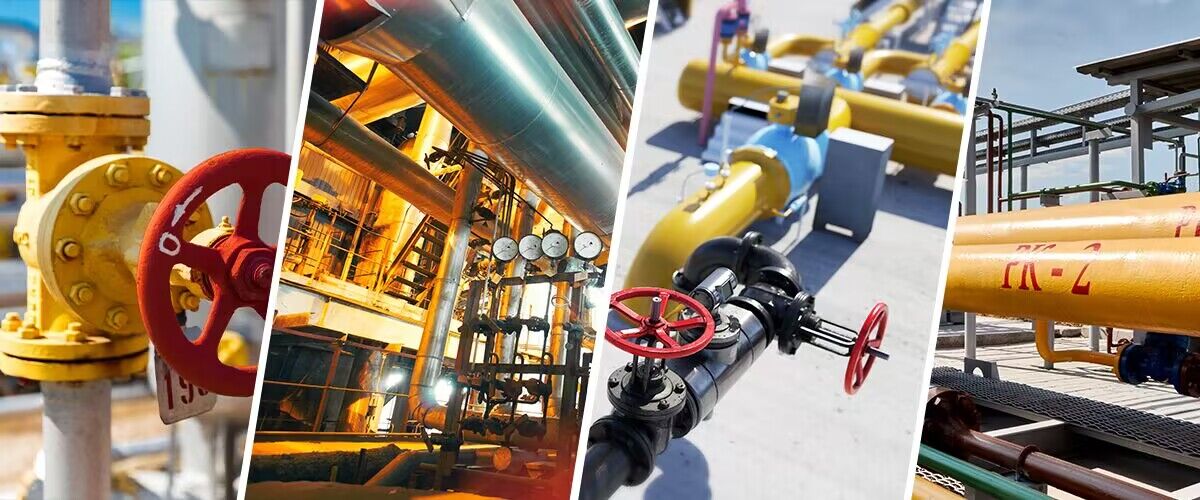 asiagame(中国游)asiagaming