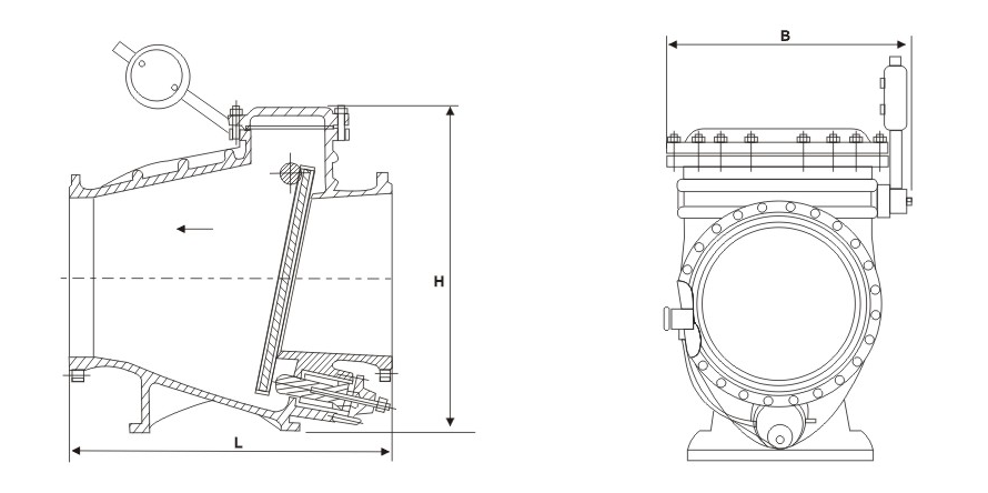asiagame(中国游)asiagaming
