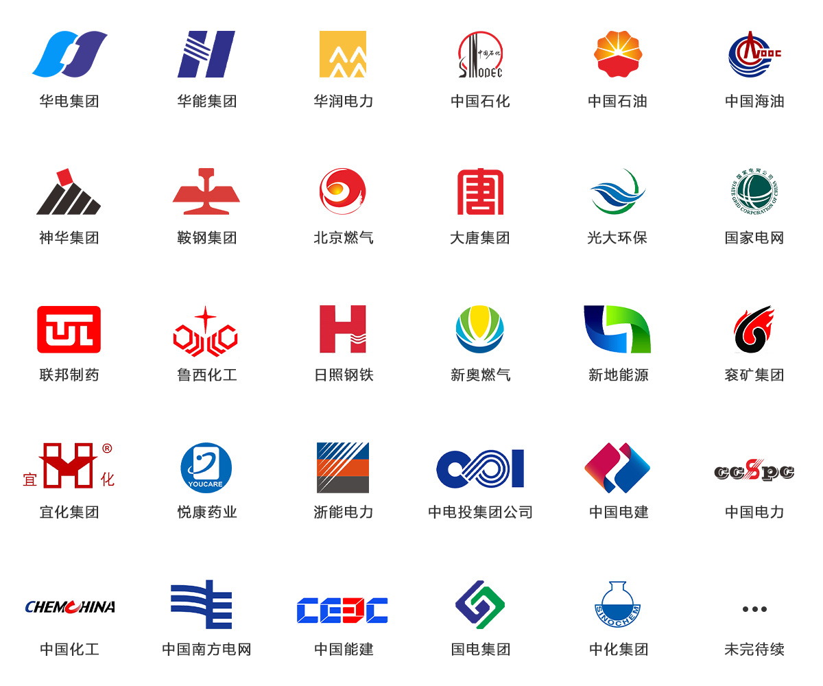 asiagame(中国游)asiagaming