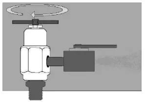 asiagame(中国游)asiagaming