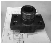 asiagame(中国游)asiagaming