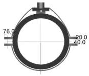 asiagame(中国游)asiagaming
