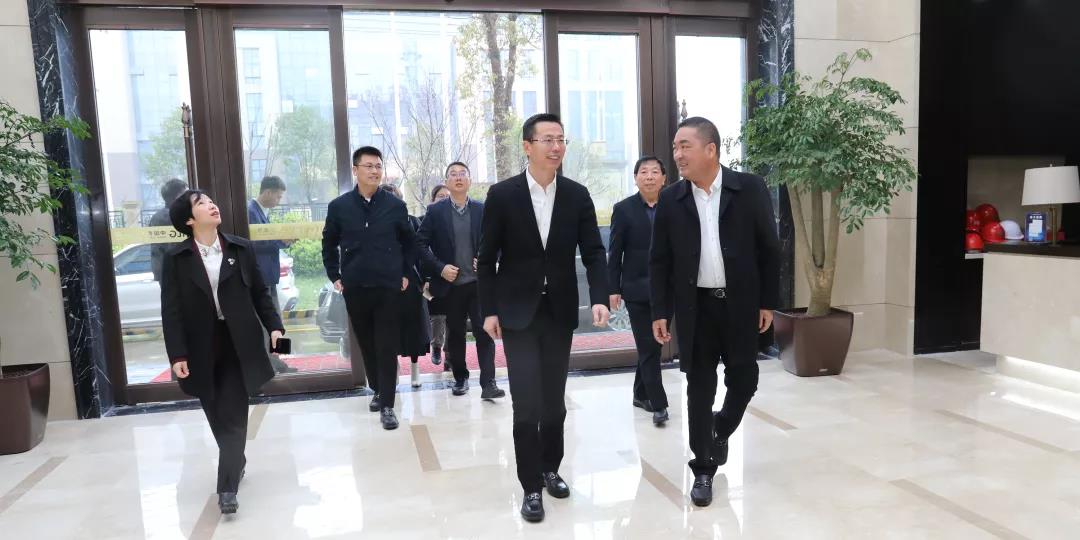 asiagame(中国游)asiagaming