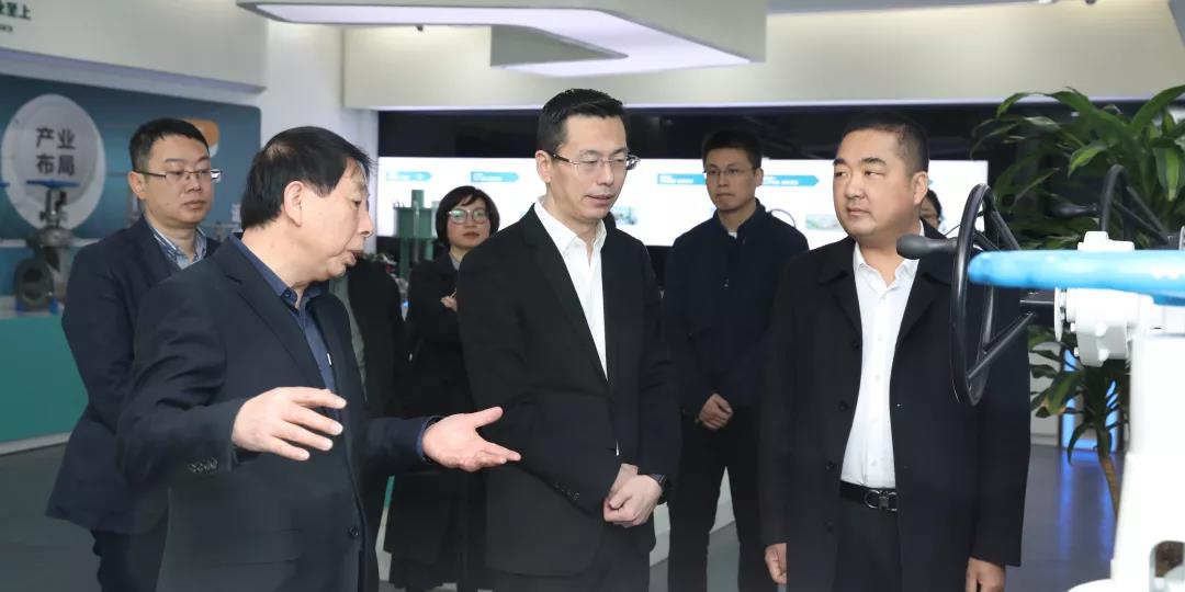 asiagame(中国游)asiagaming