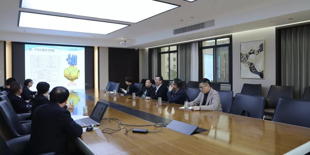 asiagame(中国游)asiagaming