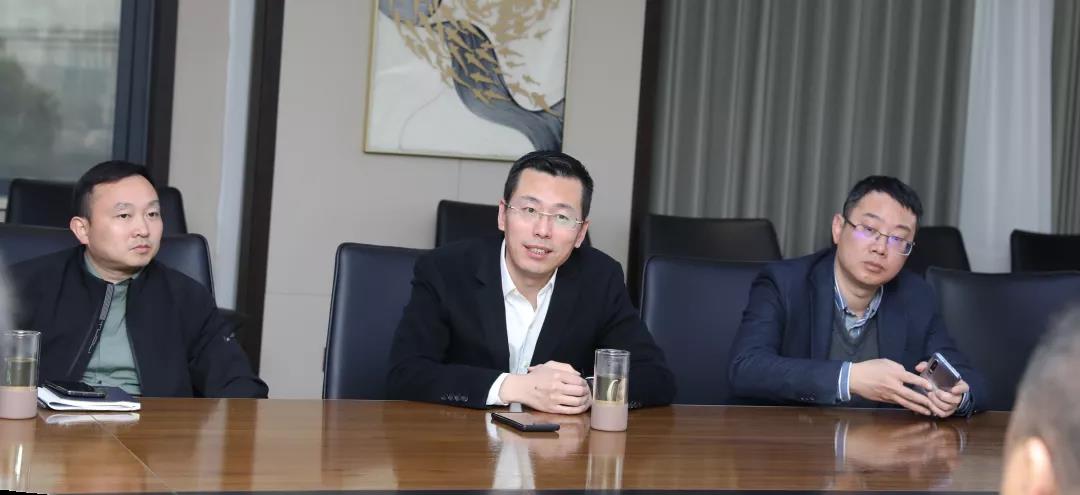 asiagame(中国游)asiagaming