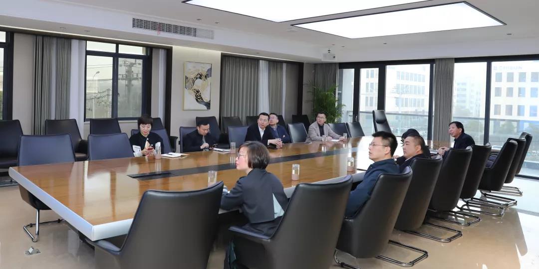 asiagame(中国游)asiagaming