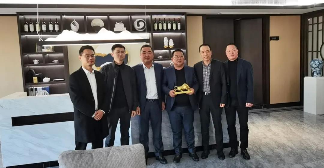 asiagame(中国游)asiagaming