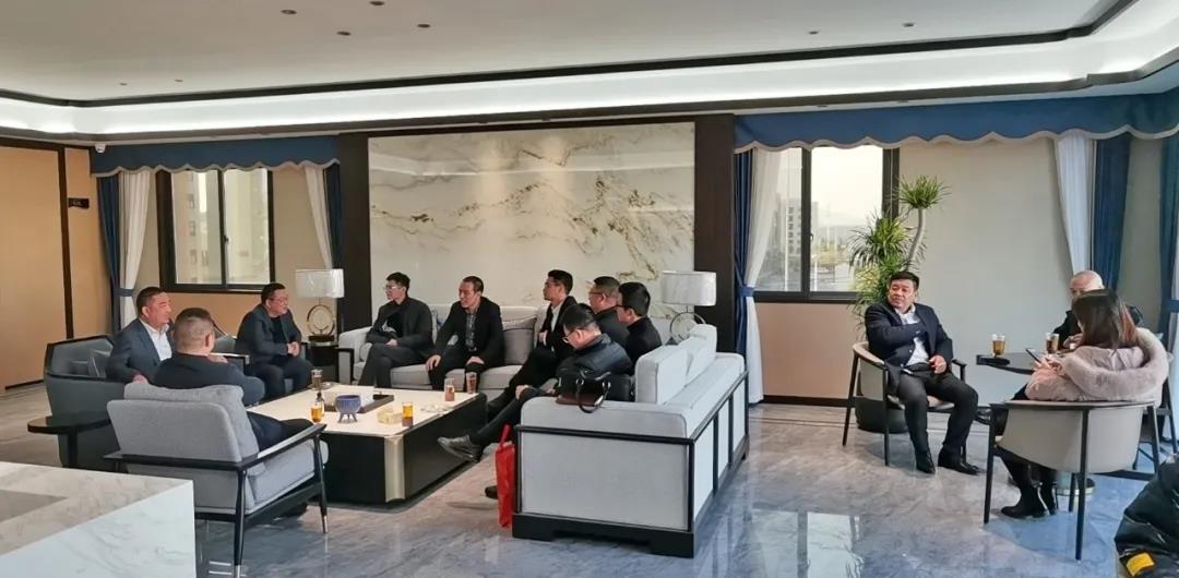 asiagame(中国游)asiagaming