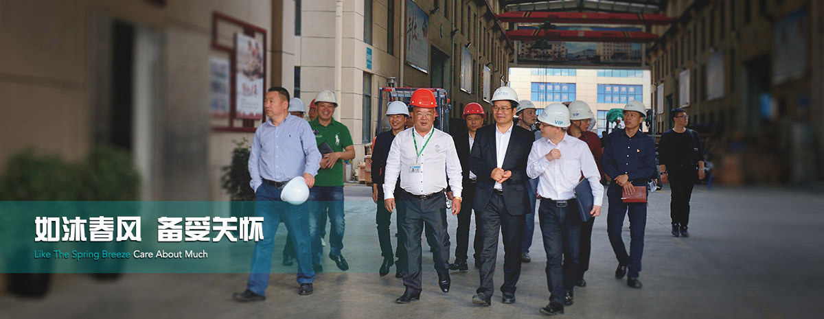 asiagame(中国游)asiagaming