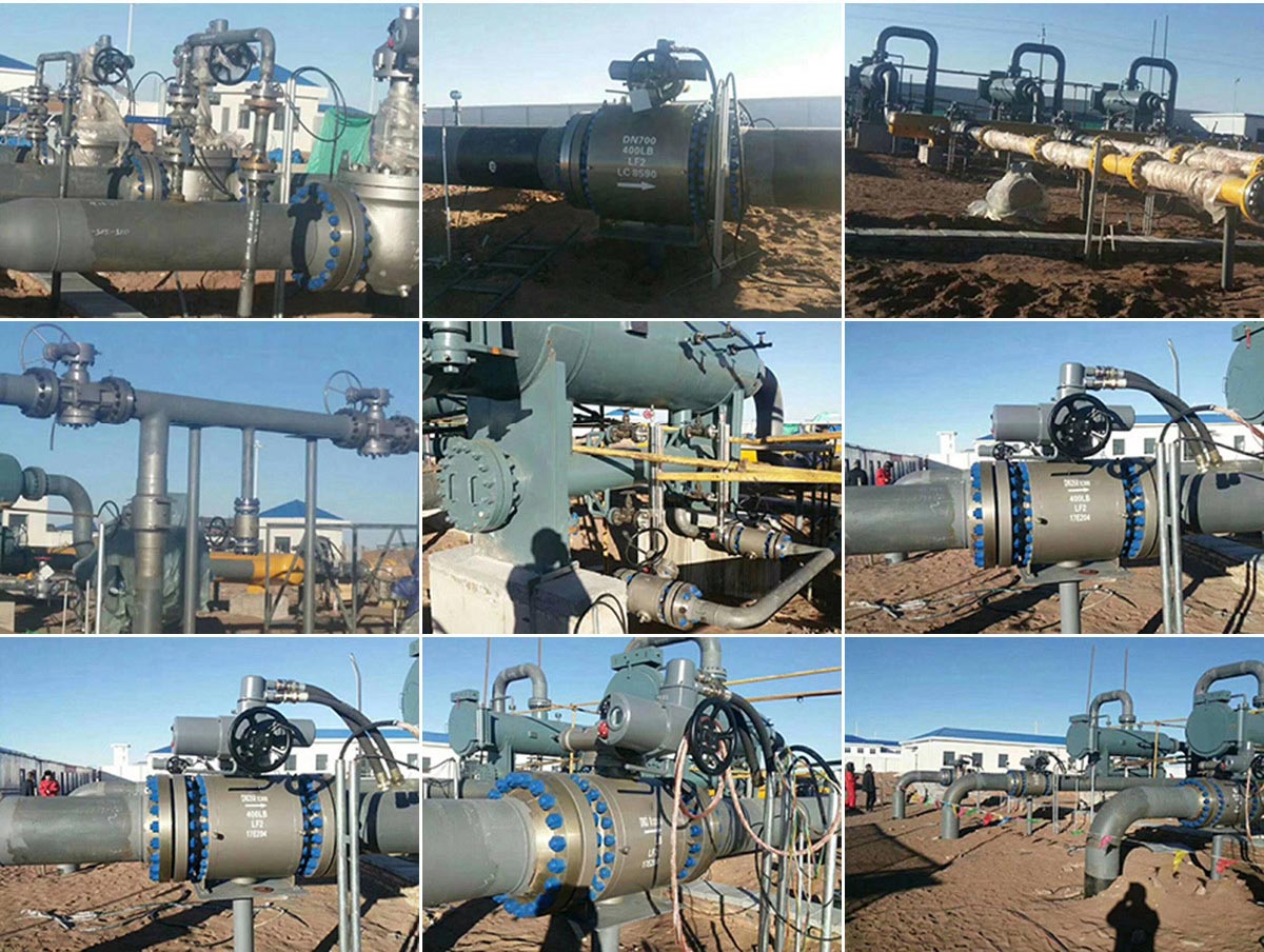 asiagame(中国游)asiagaming