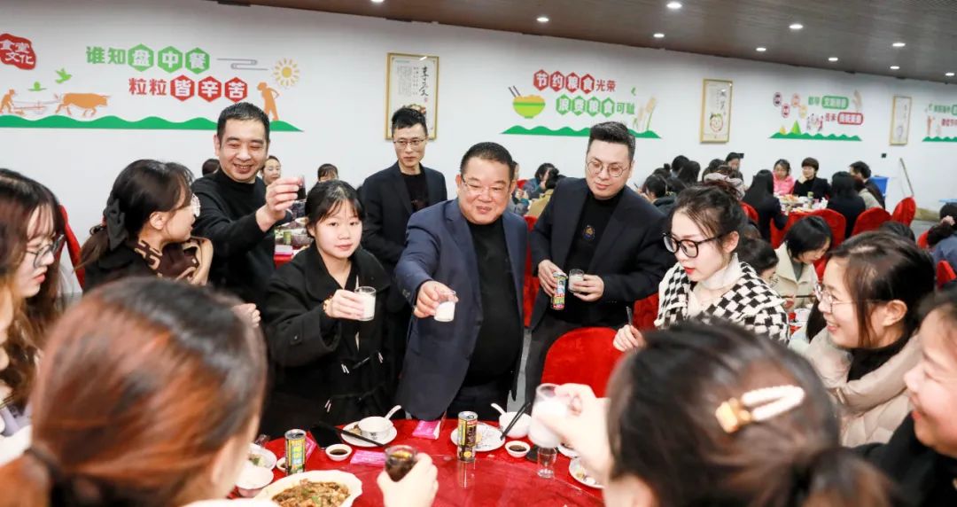 asiagame(中国游)asiagaming