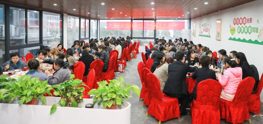 asiagame(中国游)asiagaming