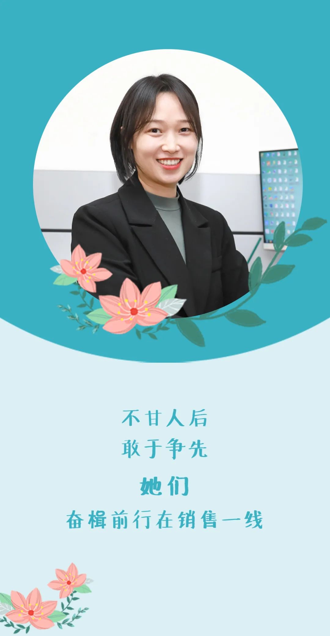 asiagame(中国游)asiagaming