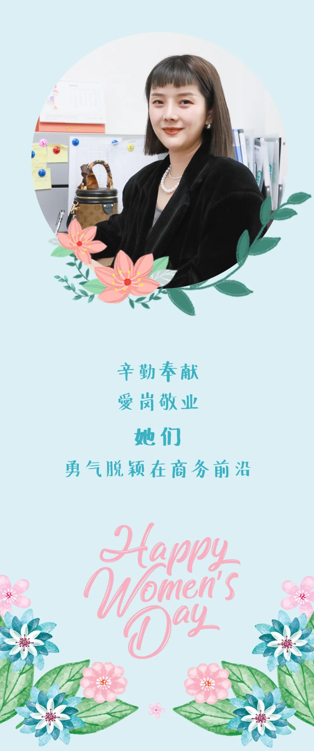 asiagame(中国游)asiagaming