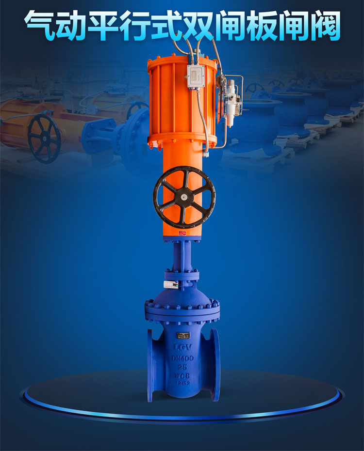 asiagame(中国游)asiagaming