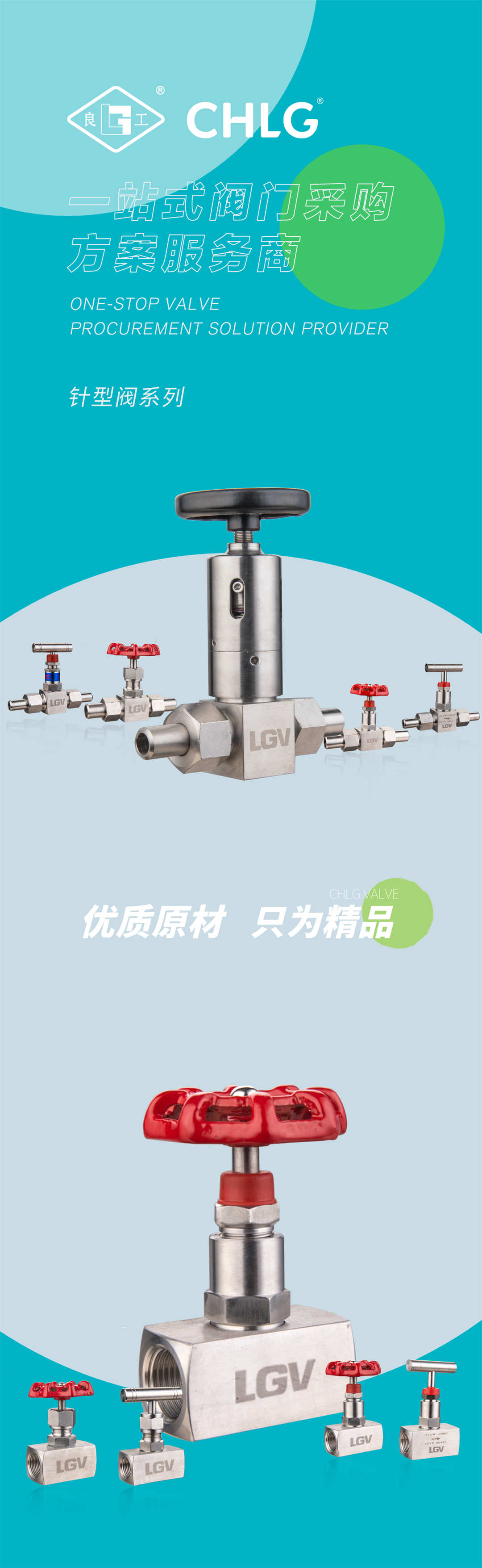 asiagame(中国游)asiagaming