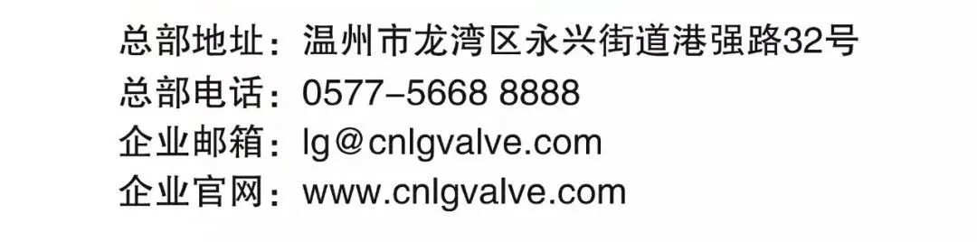 asiagame(中国游)asiagaming