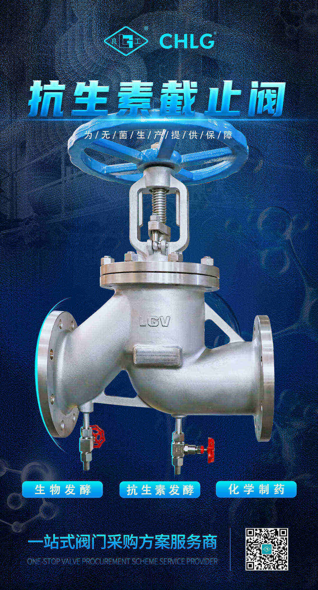 asiagame(中国游)asiagaming