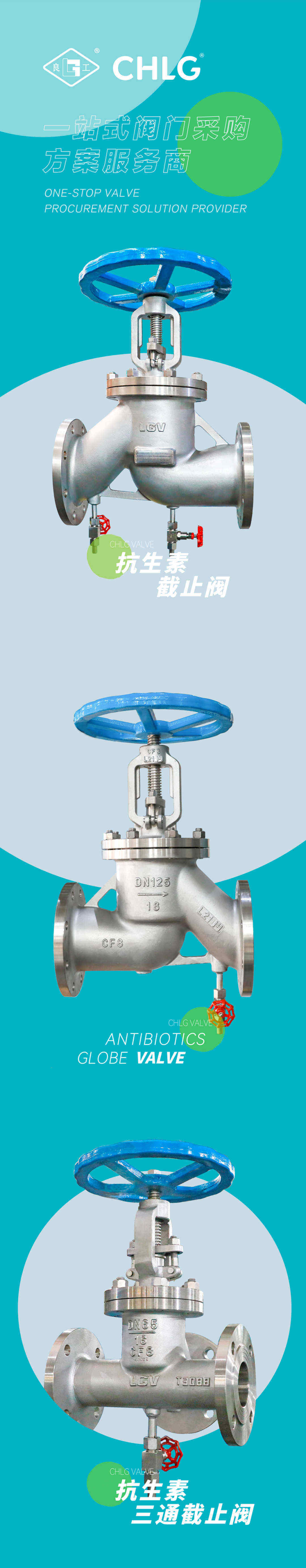 asiagame(中国游)asiagaming