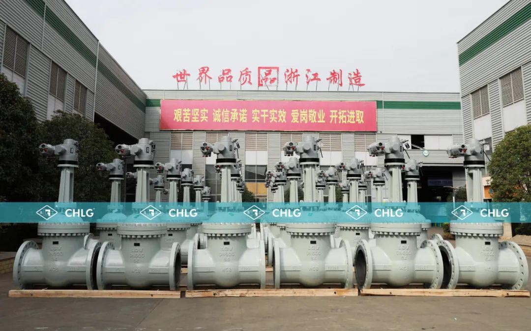 asiagame(中国游)asiagaming