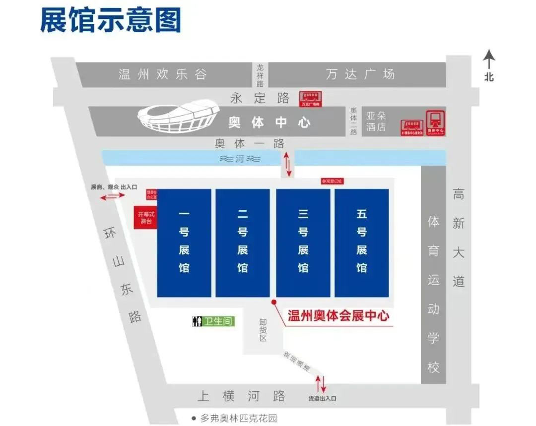 asiagame(中国游)asiagaming