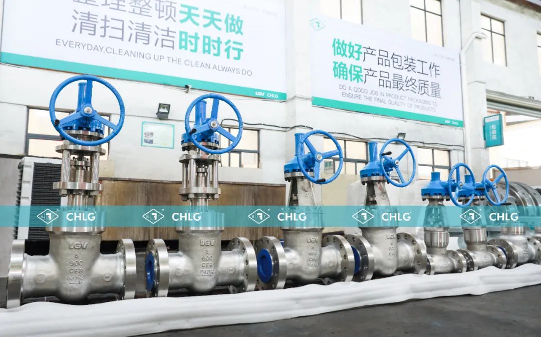 asiagame(中国游)asiagaming