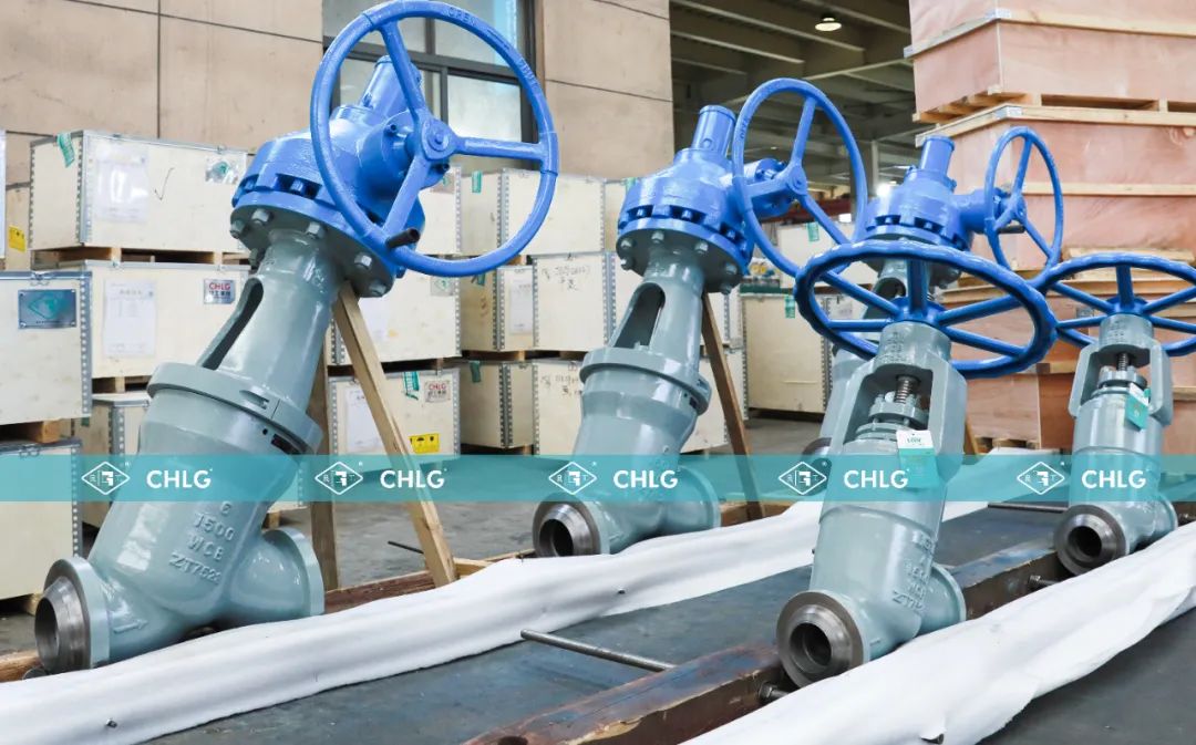 asiagame(中国游)asiagaming