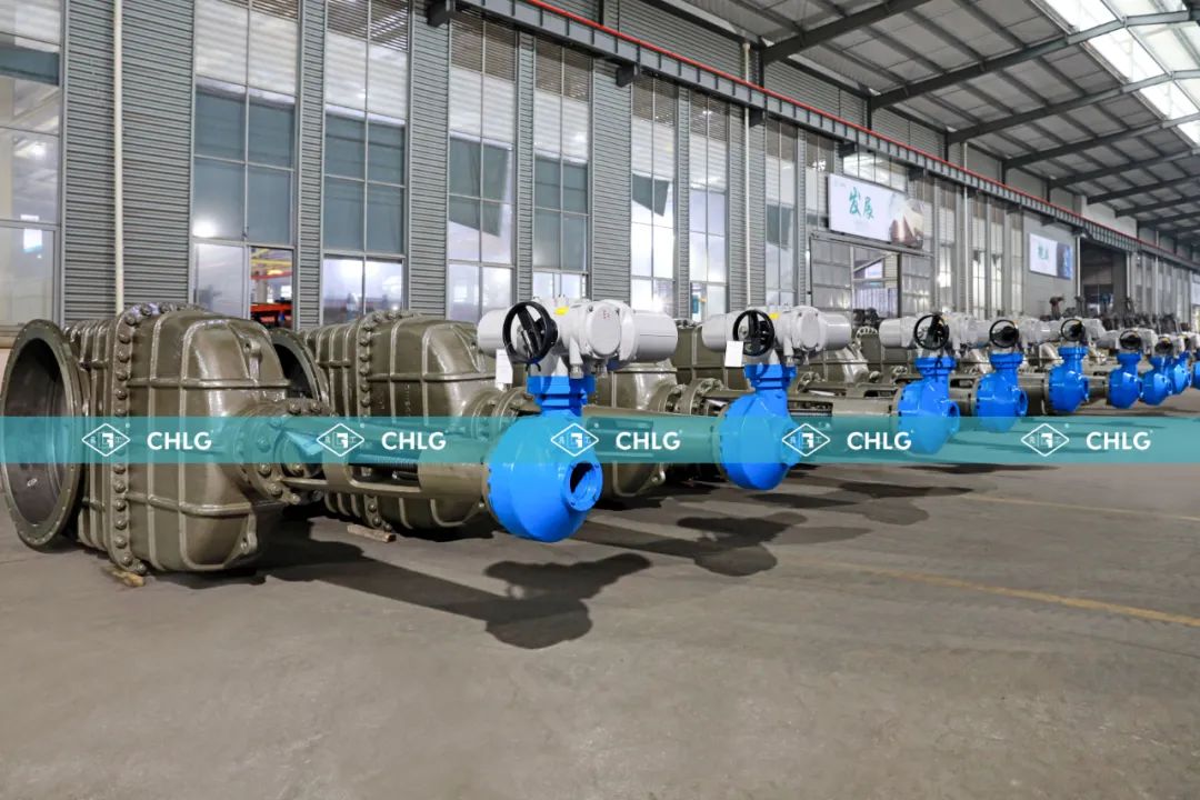 asiagame(中国游)asiagaming