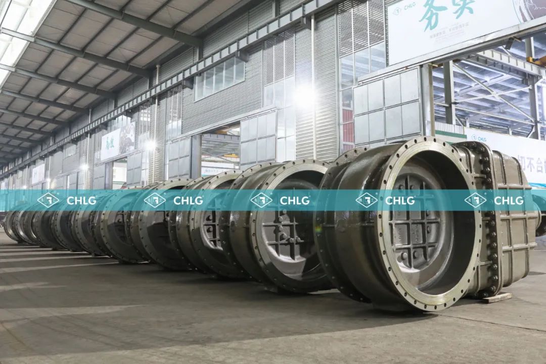 asiagame(中国游)asiagaming