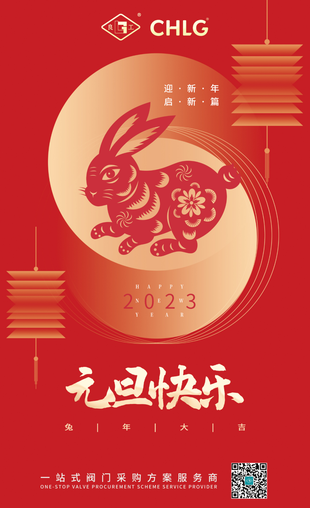 asiagame(中国游)asiagaming