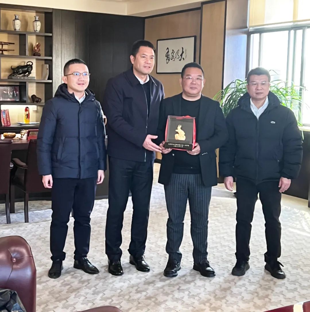 asiagame(中国游)asiagaming