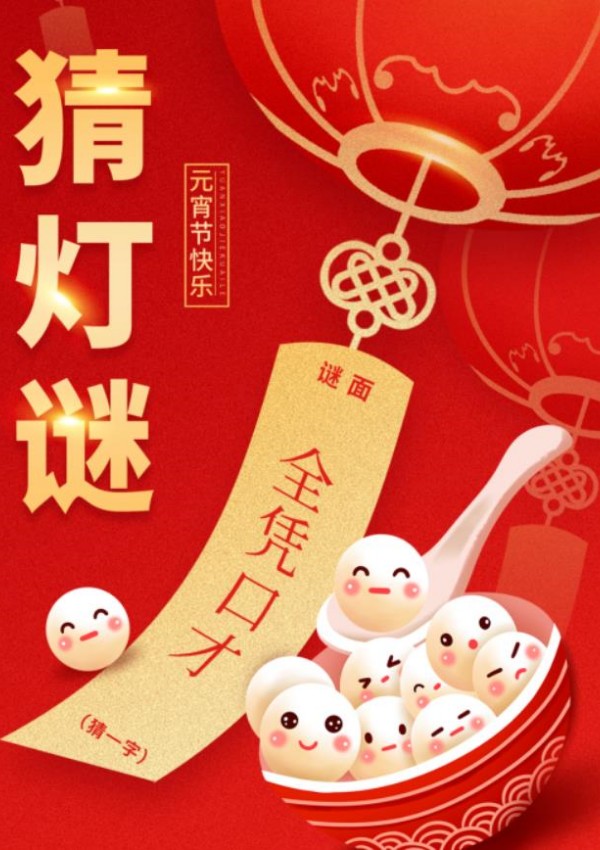 asiagame(中国游)asiagaming