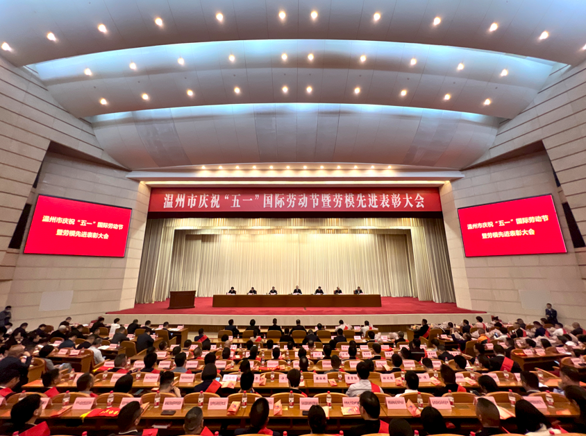 asiagame(中国游)asiagaming