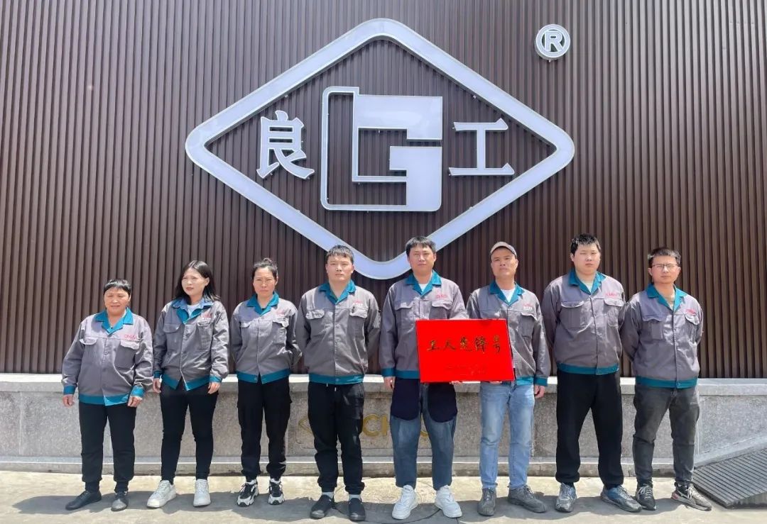 asiagame(中国游)asiagaming