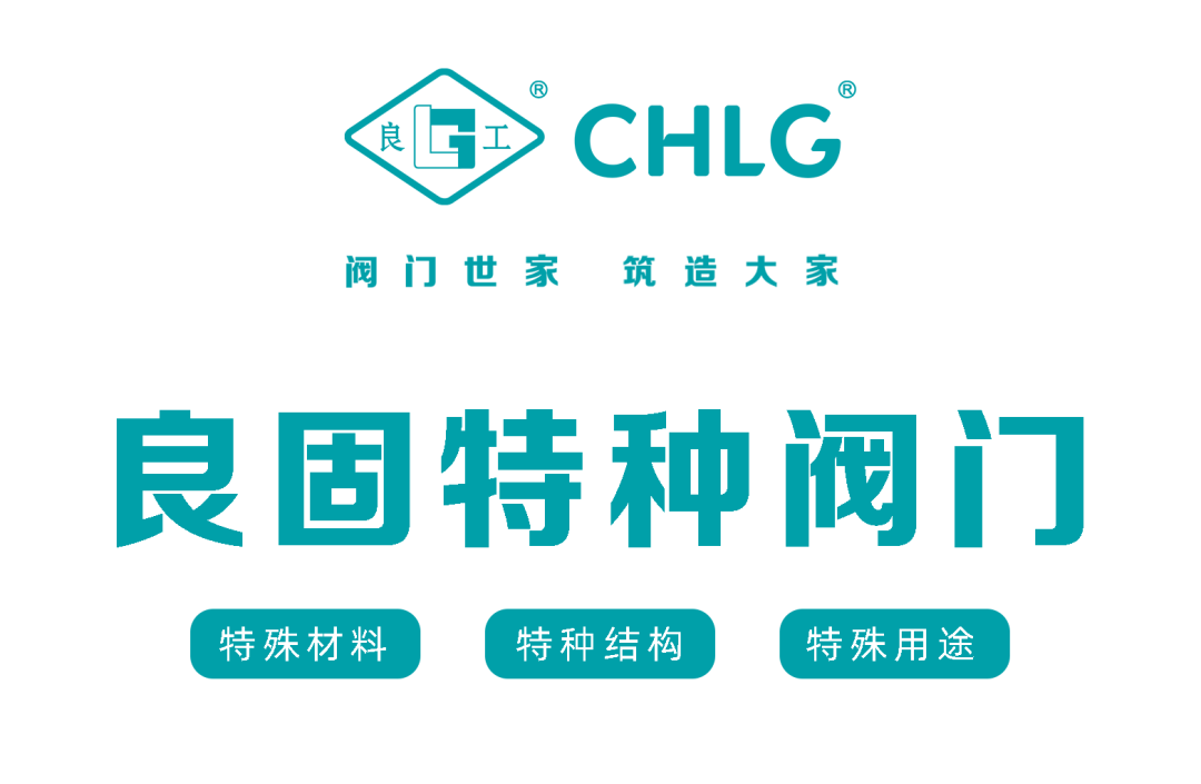 asiagame(中国游)asiagaming