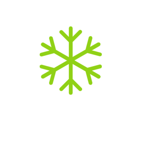 asiagame(中国游)asiagaming