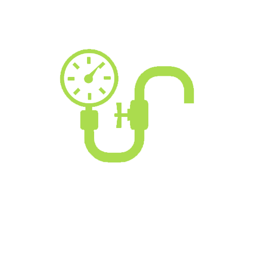 asiagame(中国游)asiagaming