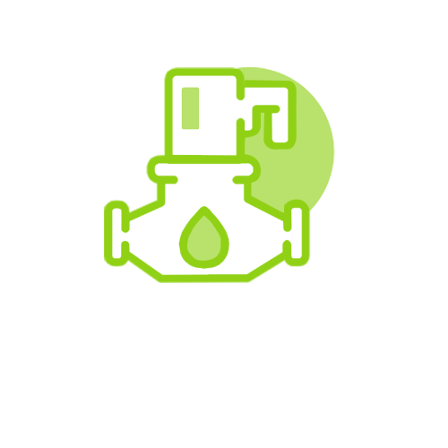 asiagame(中国游)asiagaming