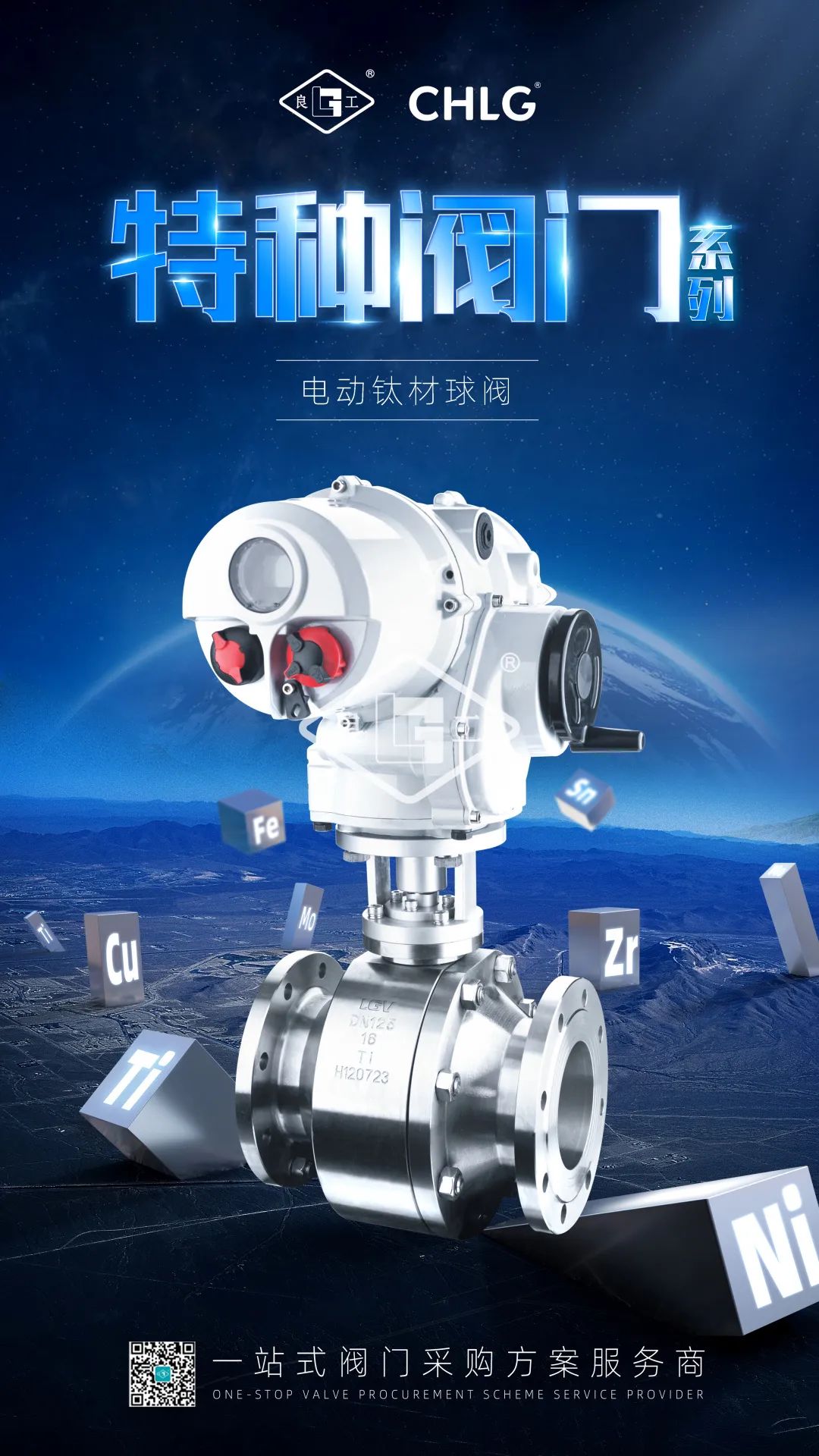 asiagame(中国游)asiagaming