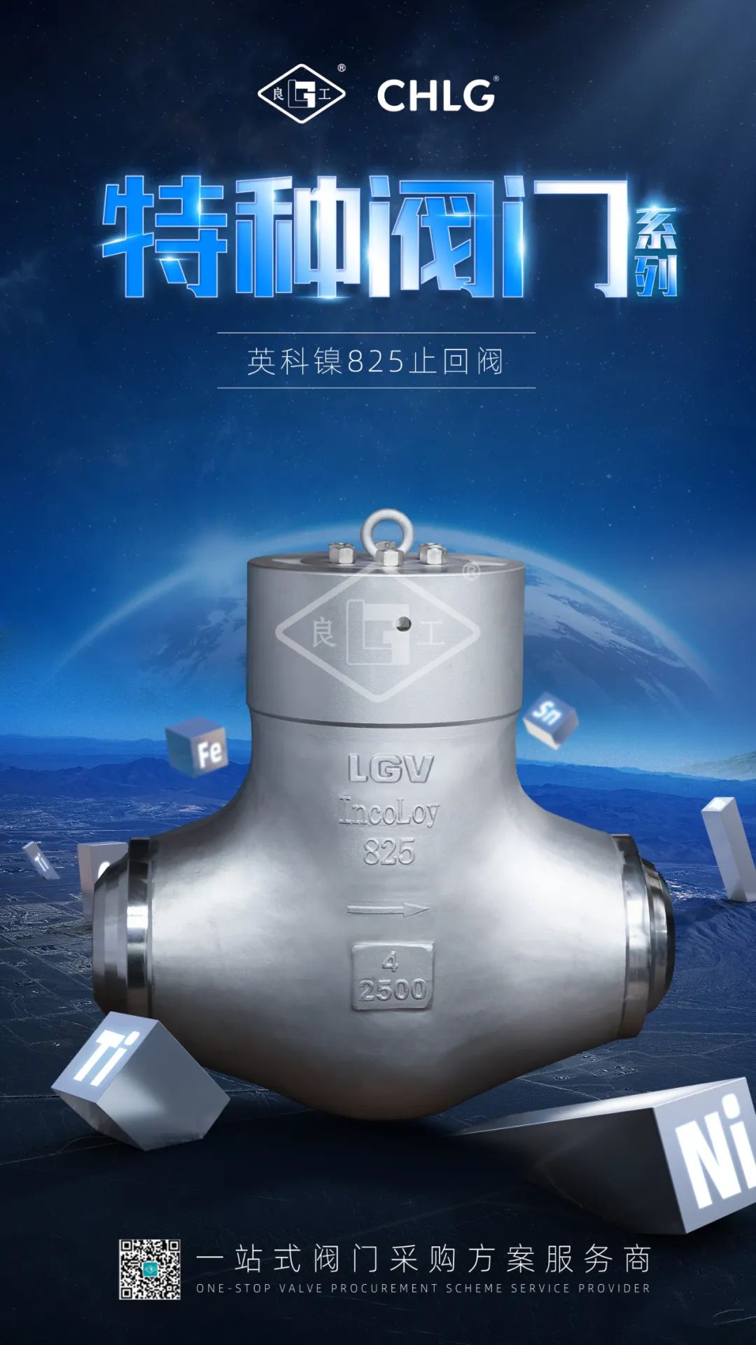 asiagame(中国游)asiagaming