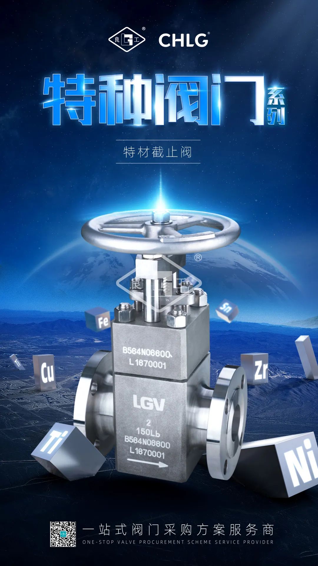 asiagame(中国游)asiagaming