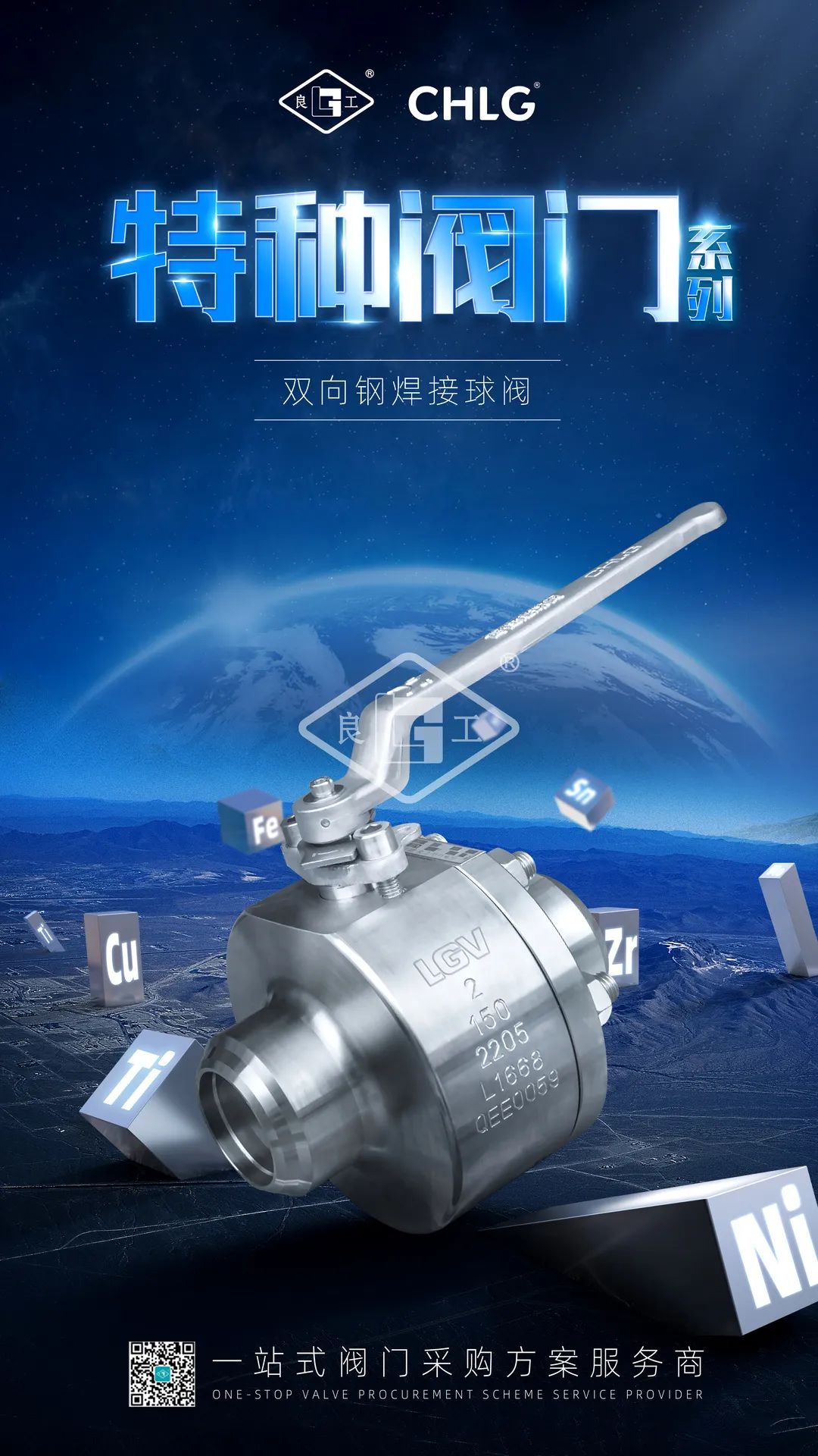 asiagame(中国游)asiagaming