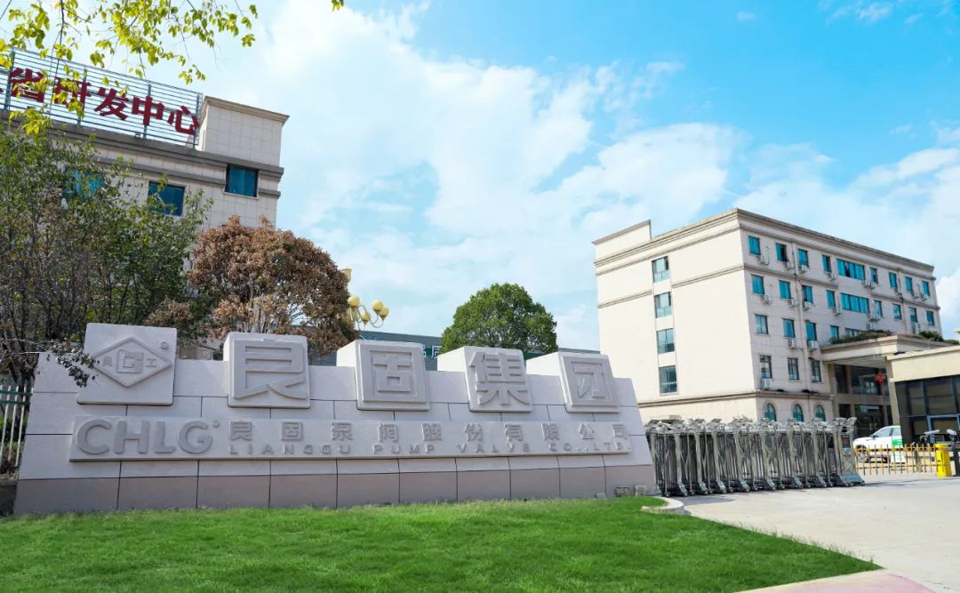 asiagame(中国游)asiagaming