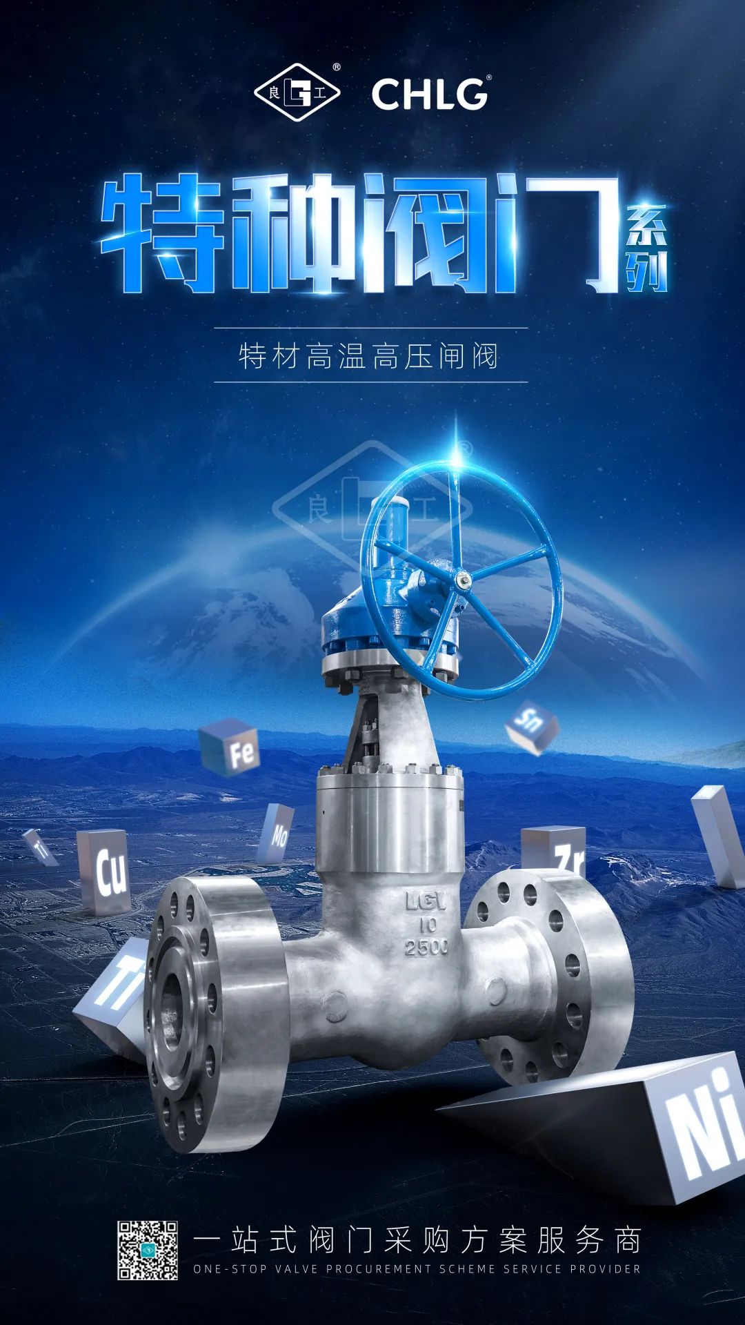 asiagame(中国游)asiagaming