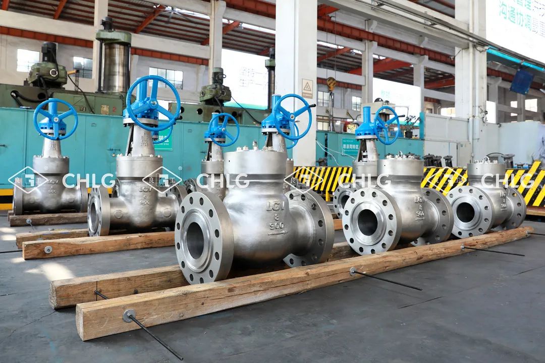 asiagame(中国游)asiagaming