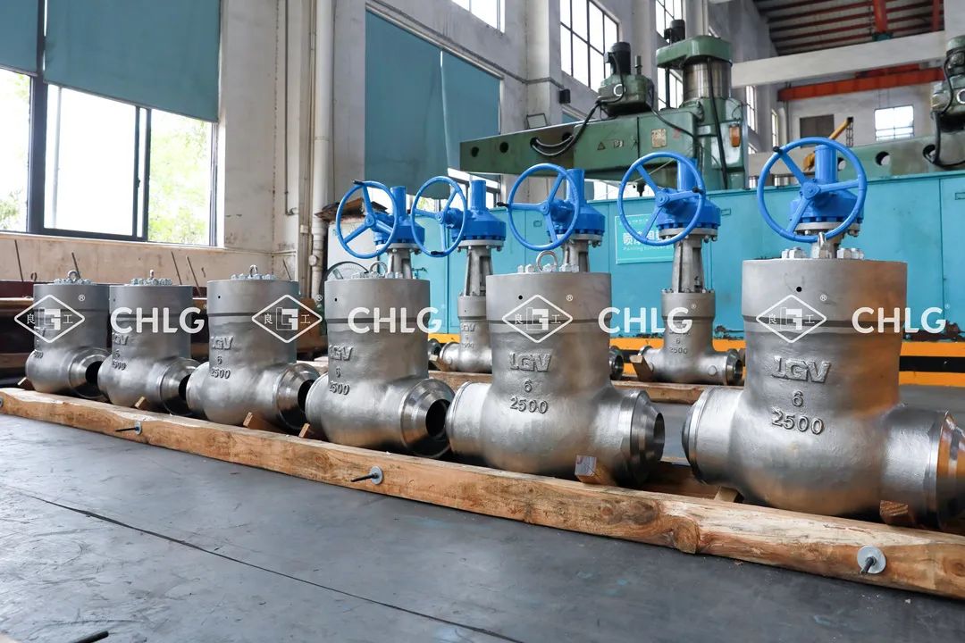 asiagame(中国游)asiagaming