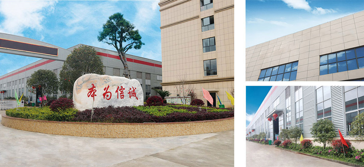 asiagame(中国游)asiagaming