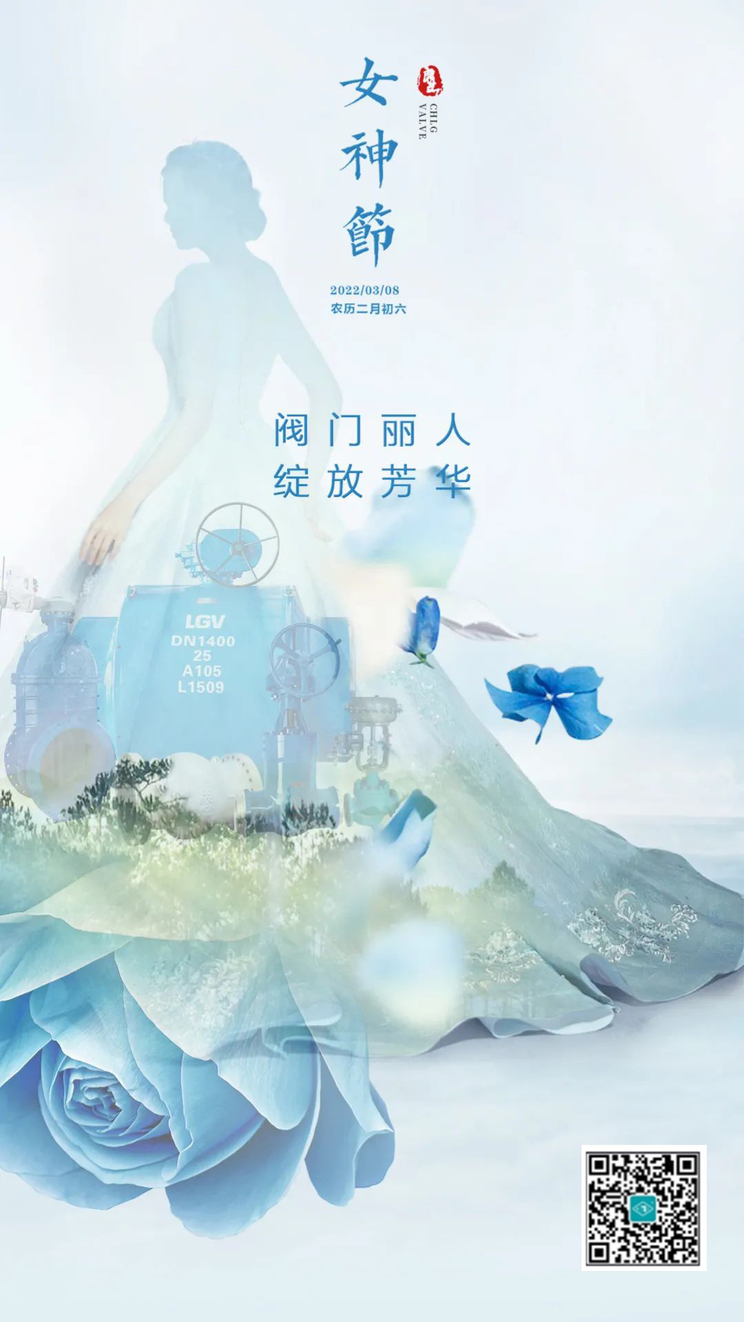 asiagame(中国游)asiagaming