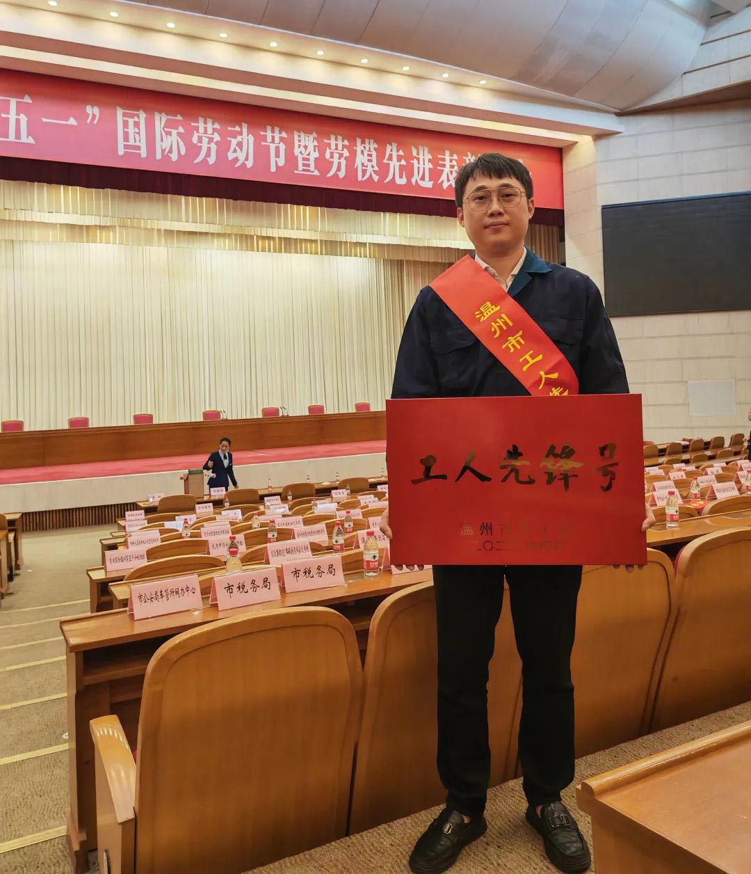 asiagame(中国游)asiagaming